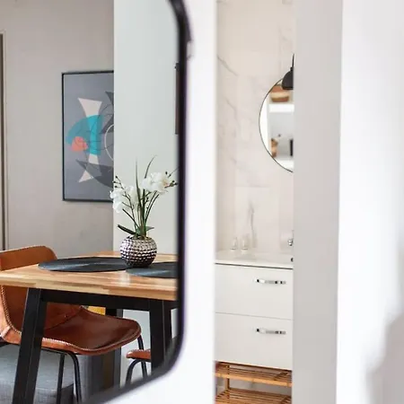 Easyhome L'industriel