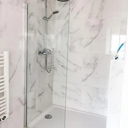 Easyhome L'industriel *