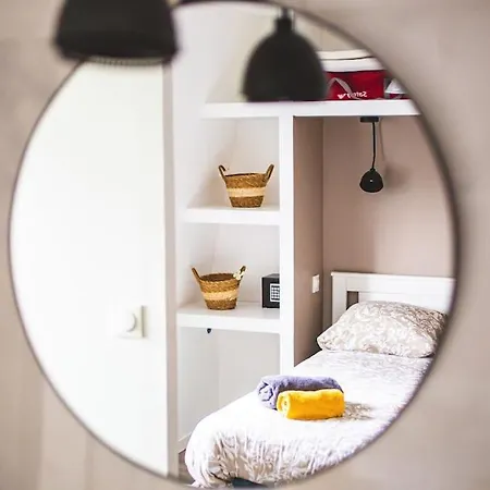 Easyhome L'industriel *